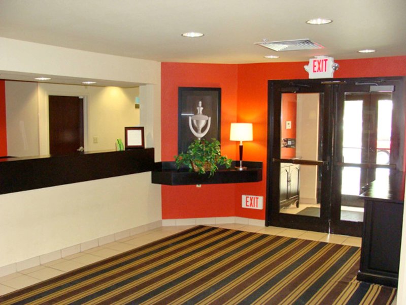 extended stay america suites somerset franklin
