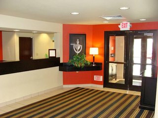 Extended Stay America Suites Somerset Franklin,Franklin>>Bound Brook,3 star