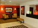 extended stay america suites somerset franklin