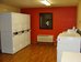 extended stay america suites somerset franklin