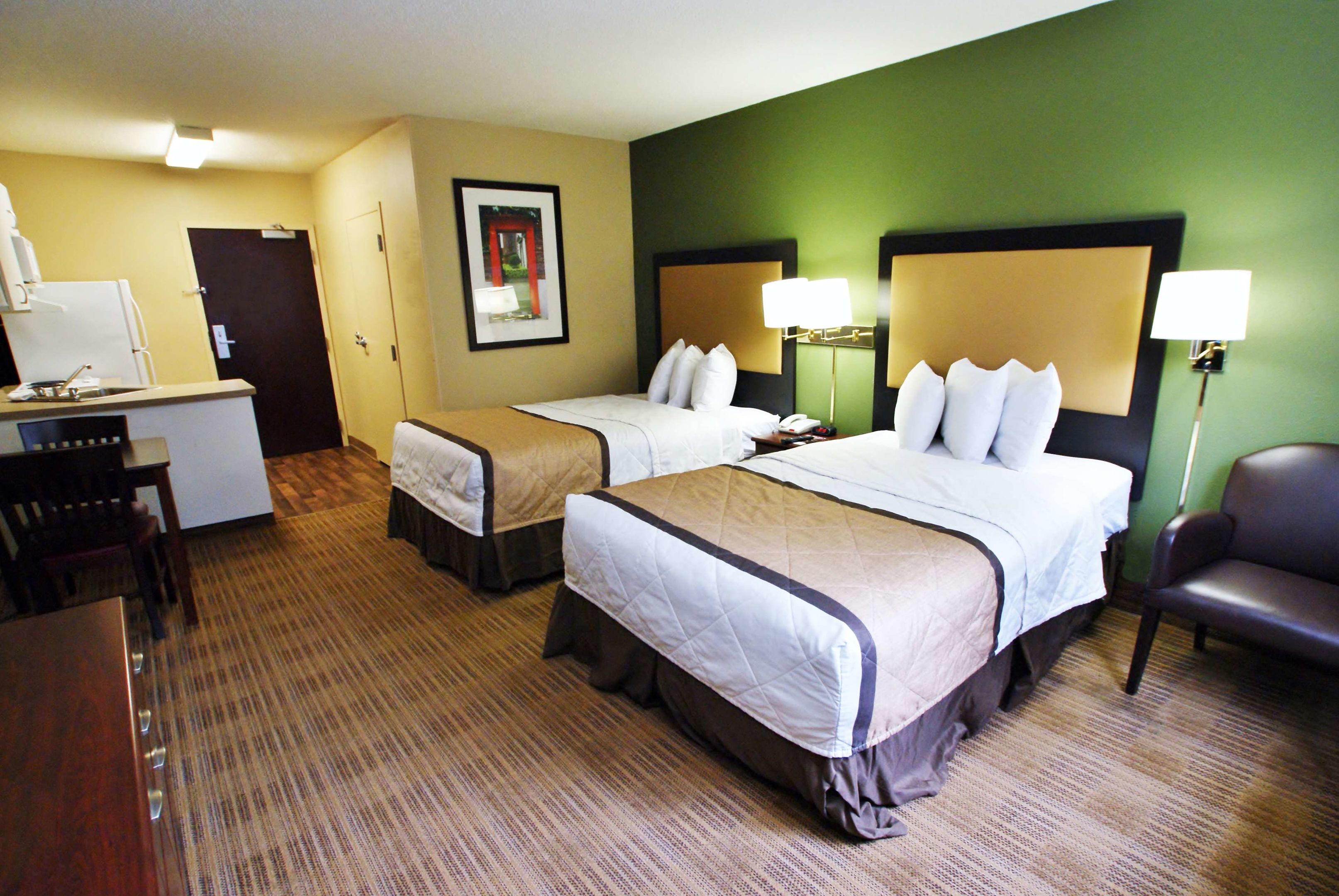extended stay america suites somerset franklin