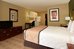 extended stay america suites somerset franklin