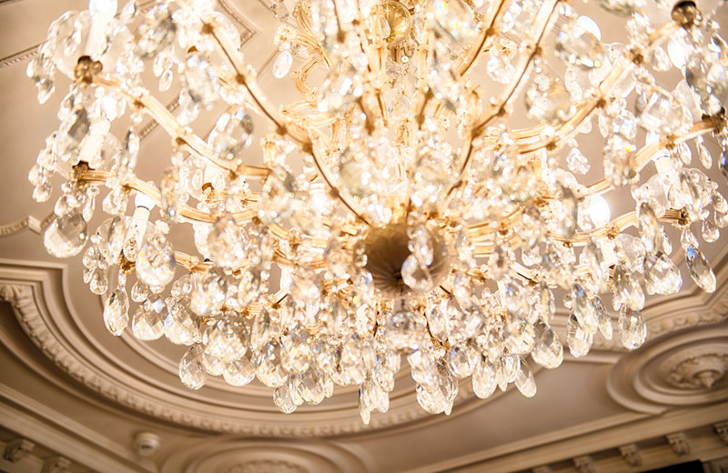 alden suite hotel splugenschloss zurich