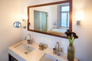 alden suite hotel splugenschloss zurich