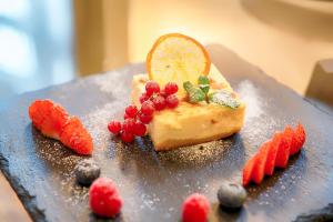 alden suite hotel splugenschloss zurich