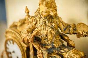 alden suite hotel splugenschloss zurich