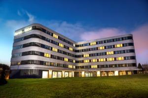 Dorint Airport Hotel Zurich,Kloten>>Glattbrugg,4 star