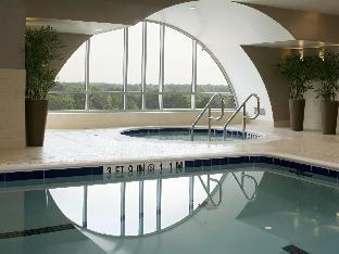 The Westin Reston Heights,Fairfax>>Dulles,4 star