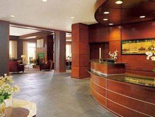 Courtyard Marriott Burlington Harbor,Chittenden>>Burlington,3 star