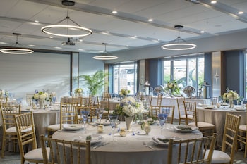 courtyard marriott burlington harbor