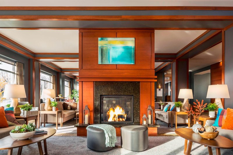 courtyard marriott burlington harbor