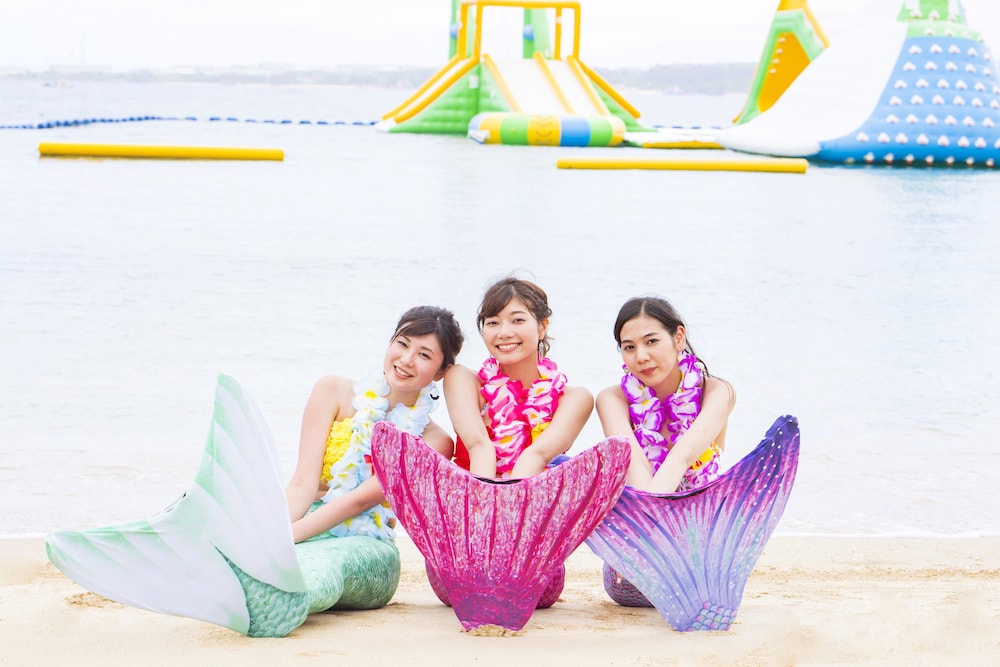 kanucha bay hotels and villas