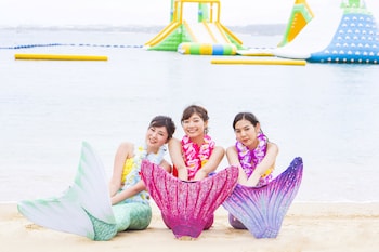 kanucha bay hotels and villas