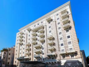 grg hotel naha higashimachi