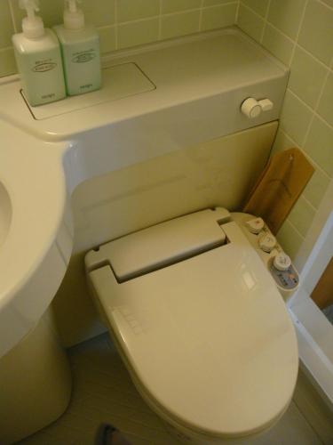 hotel route inn naha asahibashi eki higashi