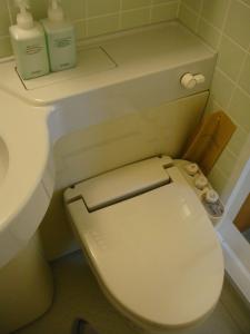 hotel route inn naha asahibashi eki higashi