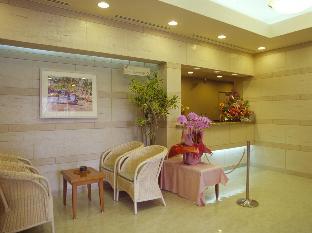 hotel route inn naha asahibashi eki higashi