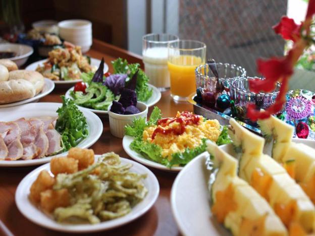 hotel route inn naha asahibashi eki higashi