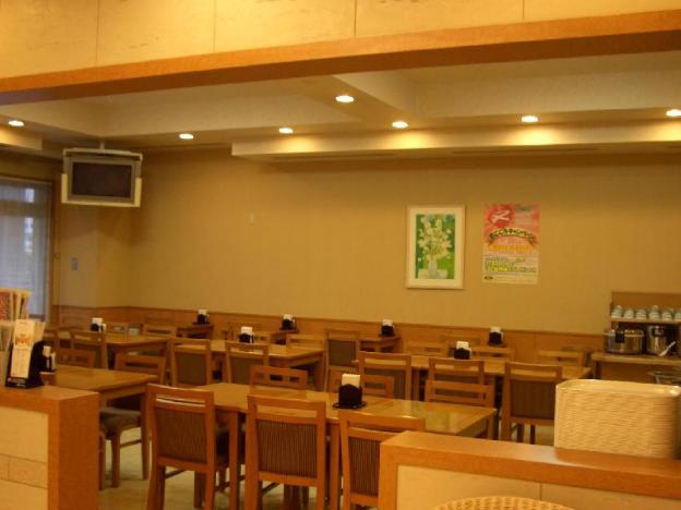 hotel route inn naha asahibashi eki higashi