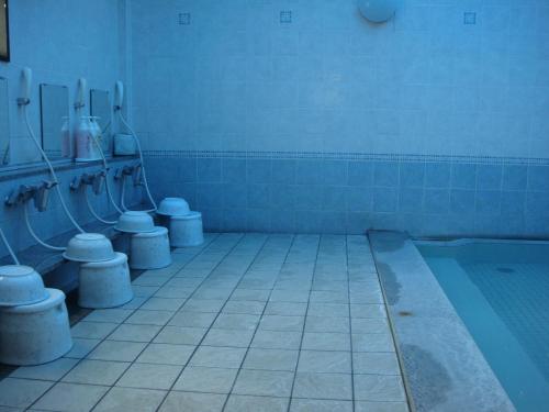 hotel route inn naha asahibashi eki higashi