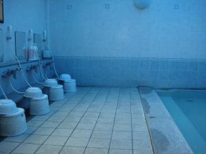 hotel route inn naha asahibashi eki higashi