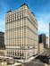 the westin book cadillac detroit