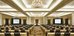 the westin book cadillac detroit