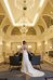 the westin book cadillac detroit