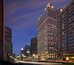 the westin book cadillac detroit