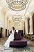 the westin book cadillac detroit
