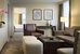 the westin book cadillac detroit