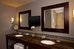 the westin book cadillac detroit