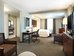 the westin book cadillac detroit