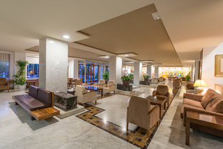 apartamentos siesta i