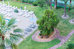 apartamentos siesta i