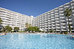 apartamentos siesta i