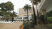 hotel riu playa park 00 all inclusive
