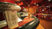 hotel riu playa park 00 all inclusive