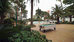 hotel riu playa park 00 all inclusive