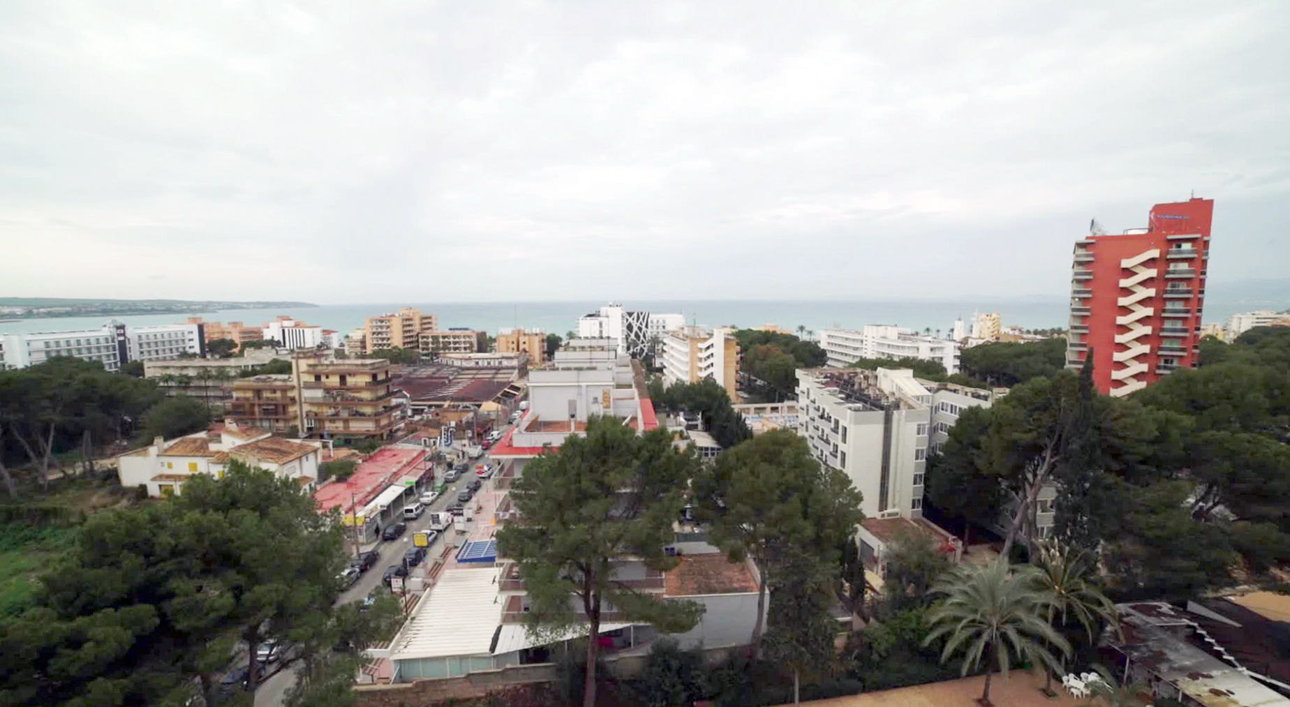 hotel riu playa park 00 all inclusive