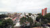 hotel riu playa park 00 all inclusive