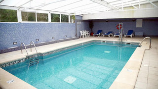 hotel riu playa park 00 all inclusive