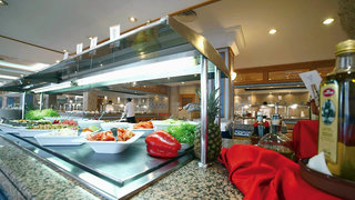 hotel riu playa park 00 all inclusive