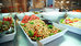 hotel riu playa park 00 all inclusive