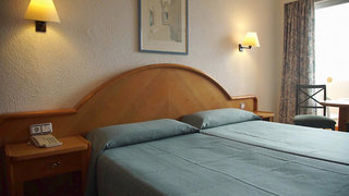 hotel riu playa park 00 all inclusive