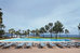 calvia