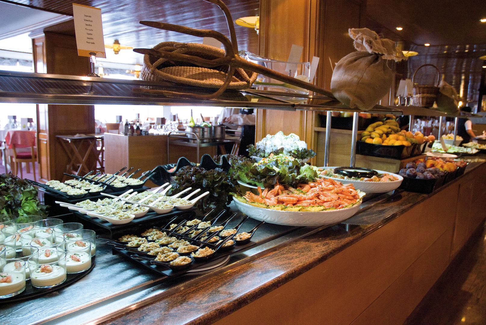 palace bonanza playa resort and spa by olivia hotels collection