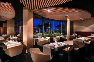 palace bonanza playa resort and spa by olivia hotels collection