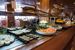 palace bonanza playa resort and spa by olivia hotels collection