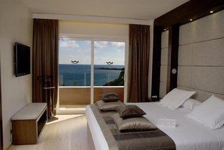 palace bonanza playa resort and spa by olivia hotels collection